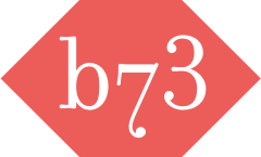 b73