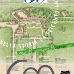 600 locandina x web_2-001