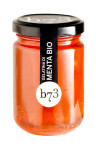 menta_bio