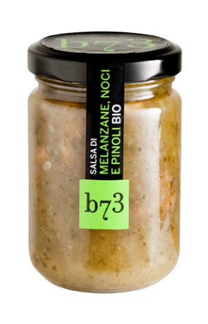 salsa_melanzane_noce_pinoli