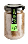 salsa_radicchiorosso